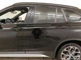  Bmw  X1 BMW  sDrive20iA Executive Edition #24