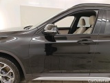  Bmw  X1 BMW  sDrive20iA Executive Edition #25
