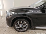  Bmw  X1 BMW  sDrive20iA Executive Edition #26