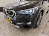  Bmw  X1 BMW  sDrive20iA Executive Edition #40