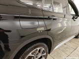  Bmw  X1 BMW  sDrive20iA Executive Edition #42