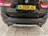  Bmw  X1 BMW  sDrive20iA Executive Edition #58
