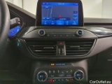  Ford  Focus Ford  1.0 EcoBo Hybrid 125pk ST-Line X Bus 5d 5d #12