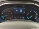  Ford  Focus Ford  1.0 EcoBoost 125pk Trend Edition Bus. 5d 5d #7