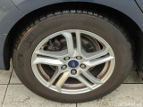  Ford  Focus Ford  1.0 EcoBoost 125pk Trend Edition Bus. 5d 5d #19