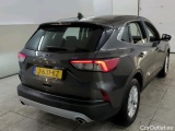  Ford  Kuga Ford  Titanium 1.5 EcoBoost 150 pk 5d #2