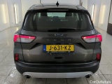  Ford  Kuga Ford  Titanium 1.5 EcoBoost 150 pk 5d #24