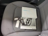  Hyundai   Ioniq Hyundai EV Comfort 5d #4