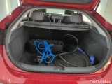  Hyundai   Ioniq Hyundai EV Comfort 5d #9