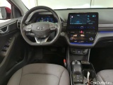  Hyundai   Ioniq Hyundai EV Comfort 5d #13