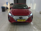  Hyundai   Ioniq Hyundai EV Comfort 5d #16