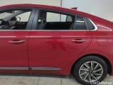  Hyundai   Ioniq Hyundai EV Comfort 5d #17