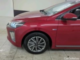  Hyundai   Ioniq Hyundai EV Comfort 5d #19