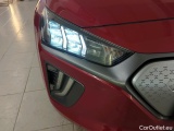  Hyundai   Ioniq Hyundai EV Comfort 5d #30