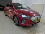  Hyundai   Ioniq Hyundai EV Comfort 5d #31