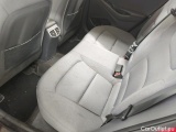  Hyundai   Ioniq Hyundai EV Comfort 5d #35