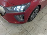  Hyundai   Ioniq Hyundai EV Comfort 5d #49