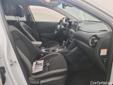  Hyundai  Konna Hyundai KONA 1.6 GDI HEV Fashion 5d #3