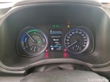  Hyundai  Konna Hyundai KONA 1.6 GDI HEV Fashion 5d #7