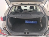  Hyundai  Konna Hyundai KONA 1.6 GDI HEV Fashion 5d #9