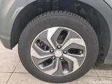  Hyundai  Konna Hyundai KONA 1.6 GDI HEV Fashion 5d #20