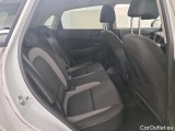  Hyundai  Konna Hyundai KONA 1.6 GDI HEV Fashion 5d #16