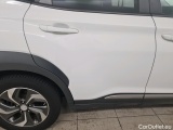  Hyundai  Konna Hyundai KONA 1.6 GDI HEV Fashion 5d #18