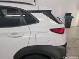  Hyundai  Konna Hyundai KONA 1.6 GDI HEV Fashion 5d #26
