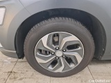  Hyundai  Konna Hyundai KONA 1.6 GDI HEV Fashion 5d #30