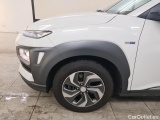  Hyundai  Konna Hyundai KONA 1.6 GDI HEV Fashion 5d #29