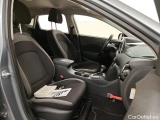  Hyundai  Konna Hyundai KONA 1.6 GDI HEV Fashion 5d #3