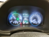  Hyundai  Konna Hyundai KONA 1.6 GDI HEV Fashion 5d #7