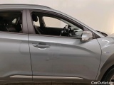  Hyundai  Konna Hyundai KONA 1.6 GDI HEV Fashion 5d #14