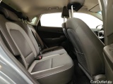  Hyundai  Konna Hyundai KONA 1.6 GDI HEV Fashion 5d #15