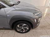  Hyundai  Konna Hyundai KONA 1.6 GDI HEV Fashion 5d #13