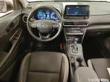  Hyundai  Konna Hyundai KONA 1.6 GDI HEV Fashion 5d #16