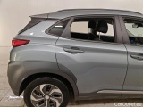  Hyundai  Konna Hyundai KONA 1.6 GDI HEV Fashion 5d #17