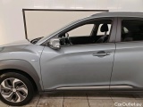  Hyundai  Konna Hyundai KONA 1.6 GDI HEV Fashion 5d #26