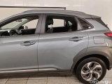  Hyundai  Konna Hyundai KONA 1.6 GDI HEV Fashion 5d #25