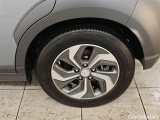  Hyundai  Konna Hyundai KONA 1.6 GDI HEV Fashion 5d #23