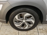  Hyundai  Konna Hyundai KONA 1.6 GDI HEV Fashion 5d #28