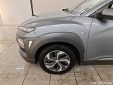  Hyundai  Konna Hyundai KONA 1.6 GDI HEV Fashion 5d #27