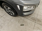  Hyundai  Konna Hyundai KONA 1.6 GDI HEV Fashion 5d #40