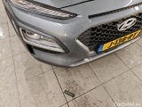  Hyundai  Konna Hyundai KONA 1.6 GDI HEV Fashion 5d #42