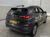  Hyundai  Konna Hyundai KONA Fashion Electric 64 kWh 5d #2