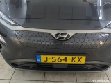  Hyundai  Konna Hyundai KONA Fashion Electric 64 kWh 5d #5