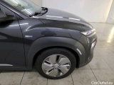  Hyundai  Konna Hyundai KONA Fashion Electric 64 kWh 5d #11