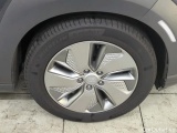  Hyundai  Konna Hyundai KONA Fashion Electric 64 kWh 5d #10