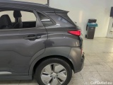  Hyundai  Konna Hyundai KONA Fashion Electric 64 kWh 5d #15