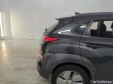  Hyundai  Konna Hyundai KONA Fashion Electric 64 kWh 5d #23